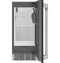 Ice Maker Door Kit