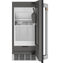 Ice Maker Door Kit