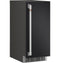 Ice Maker Door Kit