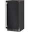Ice Maker Door Kit