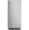 Ice Maker Door Kit