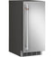 Ice Maker Door Kit