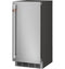 Ice Maker Door Kit