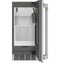Ice Maker Door Kit