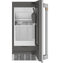 Ice Maker Door Kit