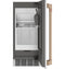 Ice Maker Door Kit