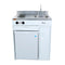 Avanti 30" Compact Miniature Kitchen