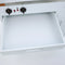 30" Compact Mini Kitchen