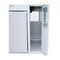30" Compact Miniature Kitchen