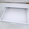36" Compact Miniature Kitchen