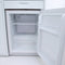 Avanti 36" Compact Miniature Kitchen
