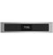 27" Smart Single Wall Oven With Convection