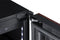 15" Wide Built-In Wine Cellar (Panel Not Included)