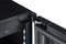 15" Wide Built-In Beverage Center