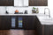 15" Wide Built-In Beverage Center (Panel Not Included)