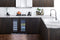 15" Wide Built-In Beverage Center (Panel Not Included)