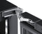 18" Wide Built-In Beverage Center