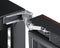 18" Wide Built-In Wine Cellar (Panel Not Included)