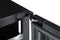 24" Dual Zone Built-In Wine Cellar