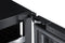 24" Dual Zone Built-In Wine Cellar