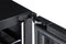 24" Wide Built-In Beverage Center