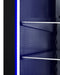 24" Wide Built-In Beverage Center