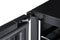 24" Wide Built-In Beverage Center