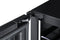 24" Wide Built-In Beverage Center