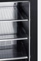 24" Wide Built-In Beverage Center