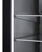 24" Wide Built-In Beverage Center (Panel Not Included)