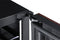 24" Wide Built-In Beverage Center (Panel Not Included)