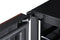 24" Wide Built-In Beverage Center (Panel Not Included)