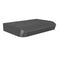 Antero 30Inch Convertible UnderCabinet Range Hood, 300 Max Blower CFM,