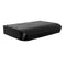 Antero 36Inch 300 Max Blower CFM 5 Sones Range Hood