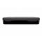 Antero 36Inch 300 Max Blower CFM 5 Sones Range Hood