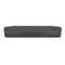 Antero 36Inch 300 Max Blower CFM 5 Sones Range Hood