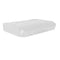 Antero 36Inch 300 Max Blower CFM 5 Sones Range Hood