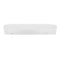 Antero 36Inch 300 Max Blower CFM 5 Sones Range Hood