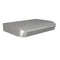 30Inch Convertible UnderCabinet Range Hood, 400 CFM,