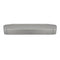 30Inch Convertible UnderCabinet Range Hood, 400 CFM,