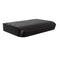 30Inch Convertible UnderCabinet Range Hood,