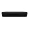 30Inch Convertible UnderCabinet Range Hood,
