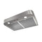 30Inch Convertible UnderCabinet Range Hood,