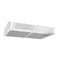 30Inch Convertible UnderCabinet Range Hood,