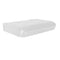 30Inch Convertible UnderCabinet Range Hood,