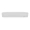 30Inch Convertible UnderCabinet Range Hood,