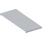 CLSSC-102169720.webp