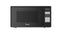 1.1 Cu. Ft. Countertop Microwave Oven