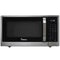 1.3 Cu. Ft. Multi-function Convection Microwave Oven