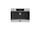 24 inch Built-in Coffee Maker